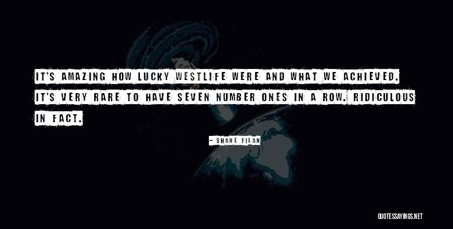 Sislink Quotes By Shane Filan Sislink Quotes By Shane Filan