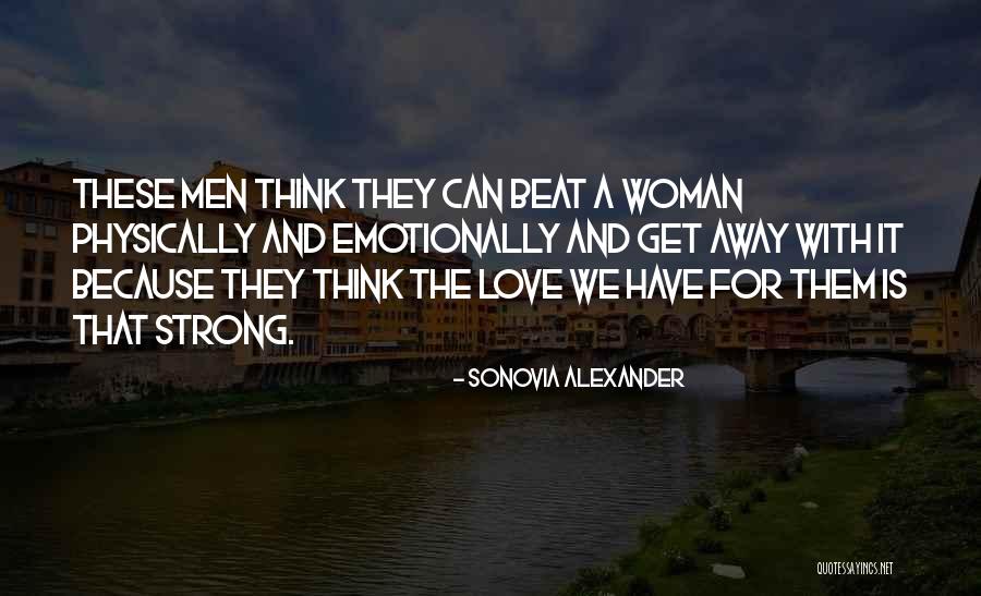 Sislink Quotes By Sonovia Alexander Sislink Quotes By Sonovia Alexander