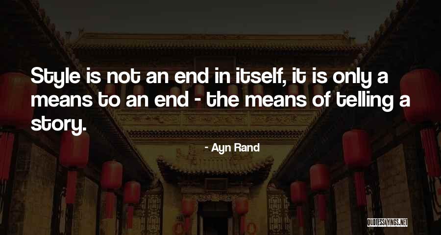Sismanidis Tours Quotes By Ayn Rand Sismanidis Tours Quotes By Ayn Rand