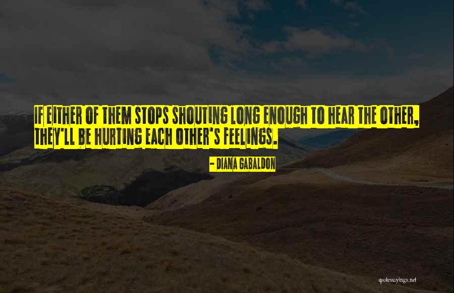 Sismanidis Tours Quotes By Diana Gabaldon Sismanidis Tours Quotes By Diana Gabaldon