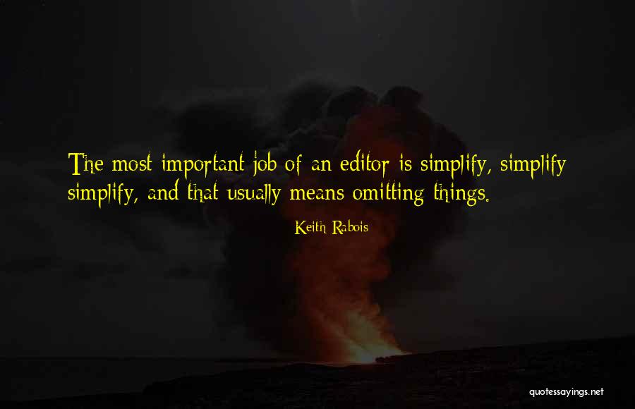 Sismanidis Tours Quotes By Keith Rabois Sismanidis Tours Quotes By Keith Rabois