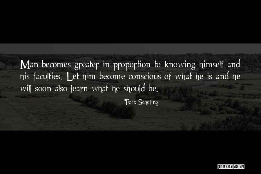 Sismo Mexico Quotes By Felix Schelling Sismo Mexico Quotes By Felix Schelling