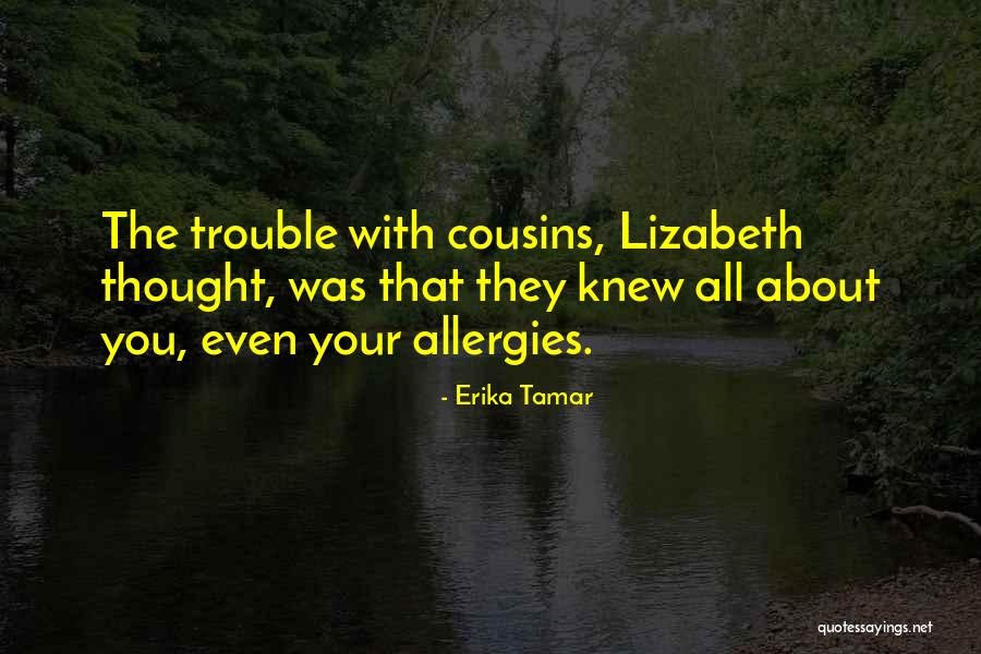 Sismografos Quotes By Erika Tamar Sismografos Quotes By Erika Tamar