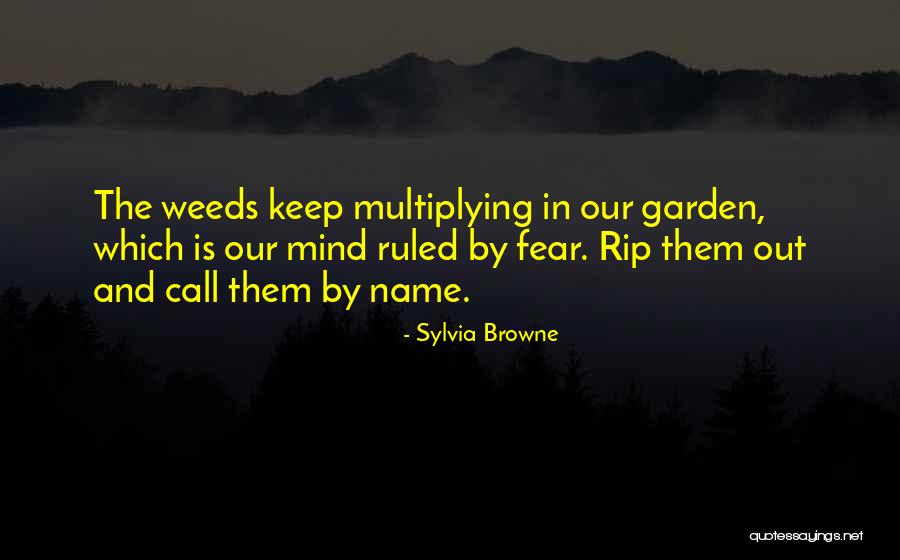 Sismografos Quotes By Sylvia Browne Sismografos Quotes By Sylvia Browne