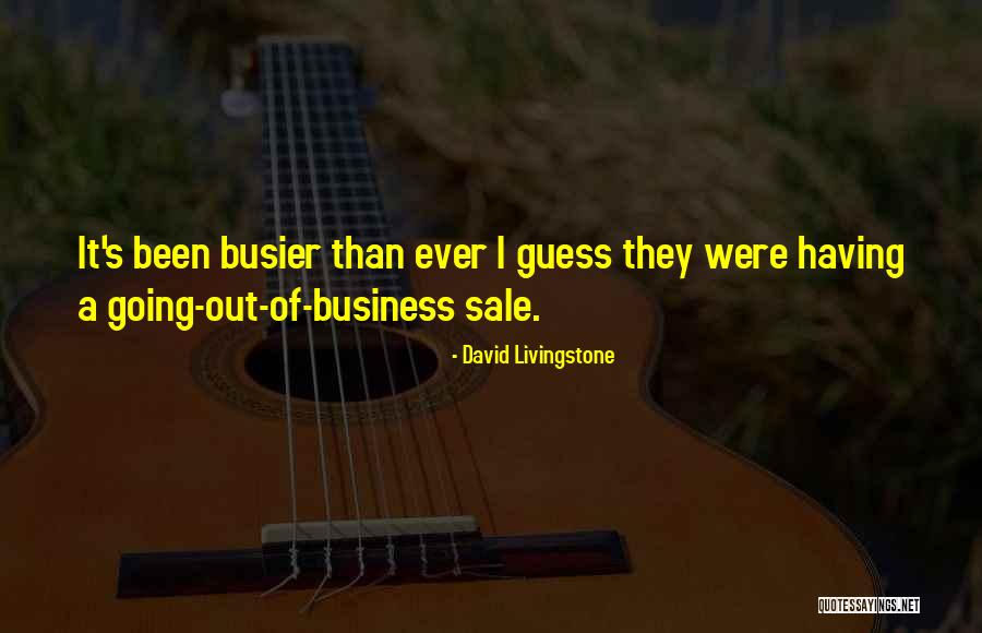 Sismographe Logo Quotes By David Livingstone Sismographe Logo Quotes By David Livingstone