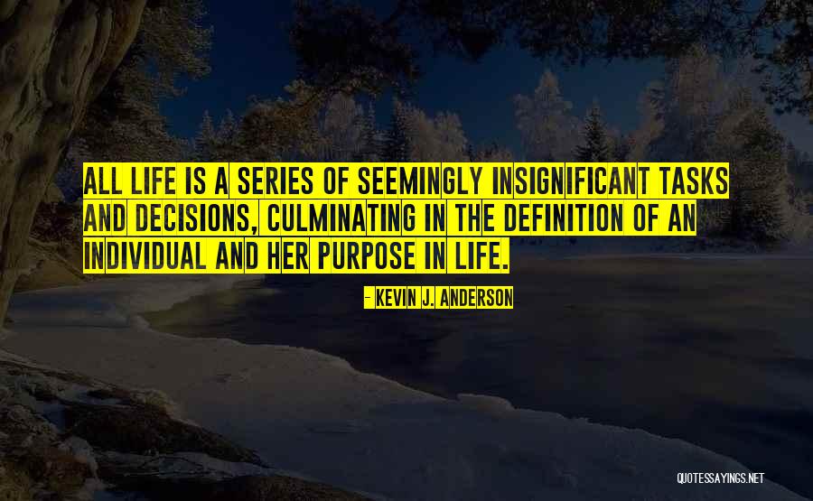 Sismondi Mail Quotes By Kevin J. Anderson Sismondi Mail Quotes By Kevin J. Anderson