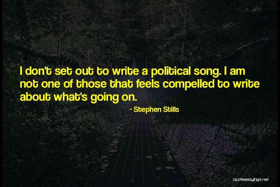 Sismondi Mail Quotes By Stephen Stills Sismondi Mail Quotes By Stephen Stills