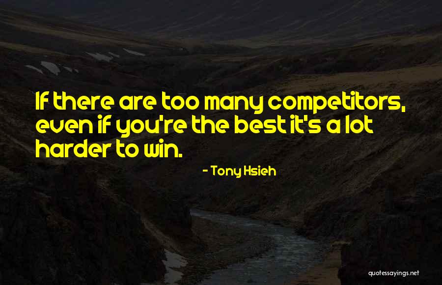 Sismondi Mail Quotes By Tony Hsieh Sismondi Mail Quotes By Tony Hsieh