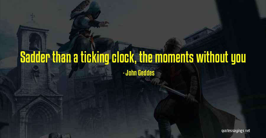 Sismondi Socialista Quotes By John Geddes Sismondi Socialista Quotes By John Geddes