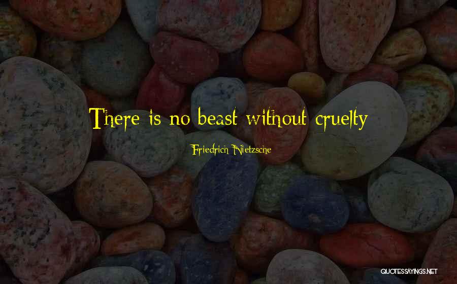 Sismondia Quotes By Friedrich Nietzsche Sismondia Quotes By Friedrich Nietzsche