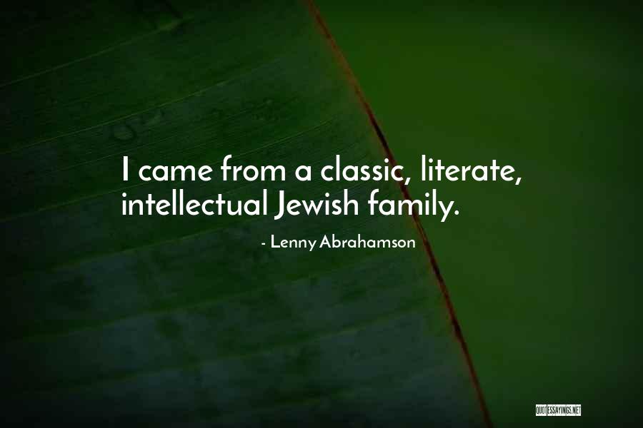 Sismondia Quotes By Lenny Abrahamson Sismondia Quotes By Lenny Abrahamson
