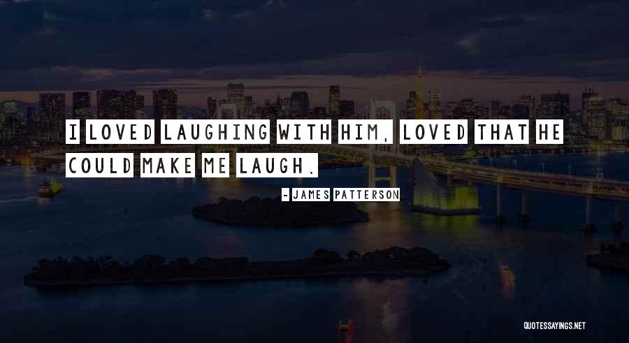 Sismondostamps Quotes By James Patterson Sismondostamps Quotes By James Patterson