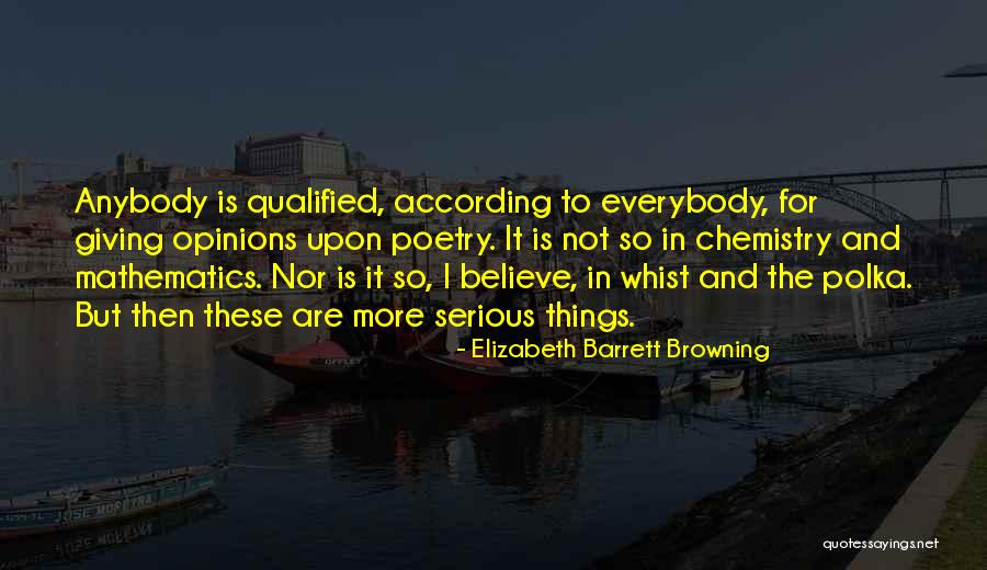 Sismos Quotes By Elizabeth Barrett Browning Sismos Quotes By Elizabeth Barrett Browning