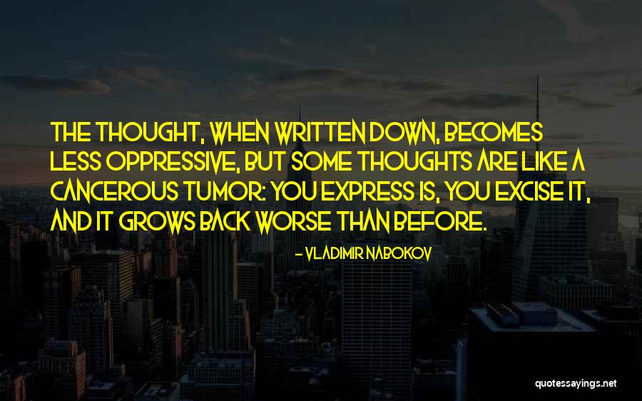 Sismos Quotes By Vladimir Nabokov Sismos Quotes By Vladimir Nabokov