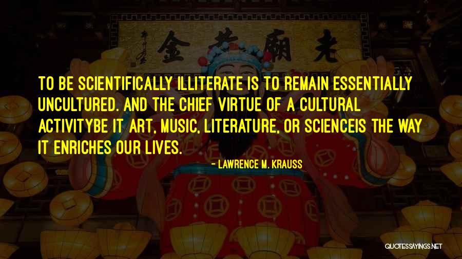 Sisneros Furniture Quotes By Lawrence M. Krauss Sisneros Furniture Quotes By Lawrence M. Krauss