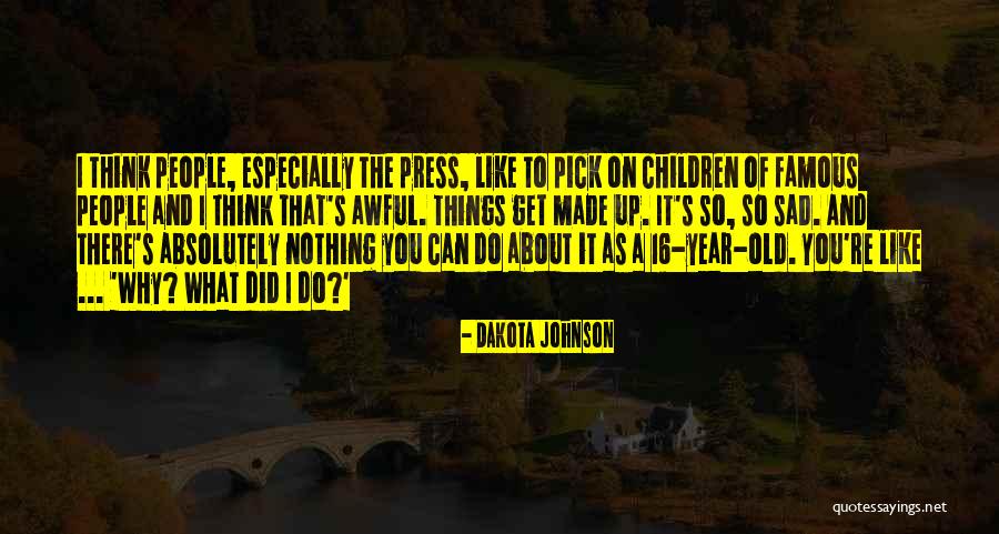 Sisniega Chess Quotes By Dakota Johnson Sisniega Chess Quotes By Dakota Johnson