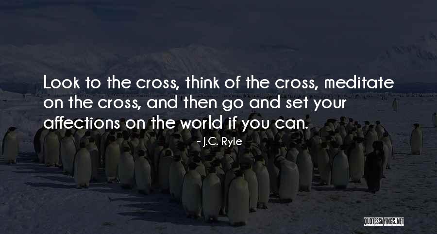 Sisniega Chess Quotes By J.C. Ryle Sisniega Chess Quotes By J.C. Ryle