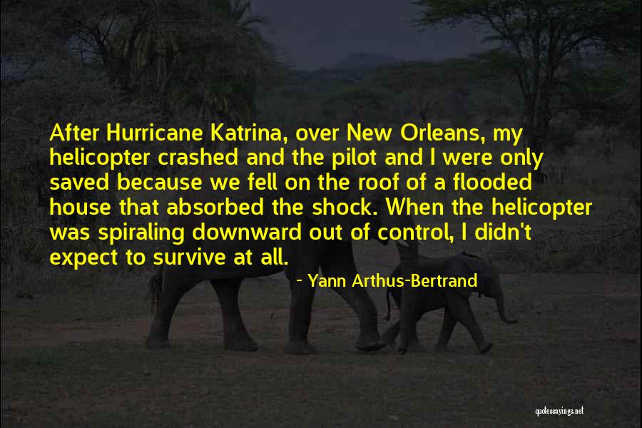 Sisniega Lafc Quotes By Yann Arthus-Bertrand Sisniega Lafc Quotes By Yann Arthus-Bertrand