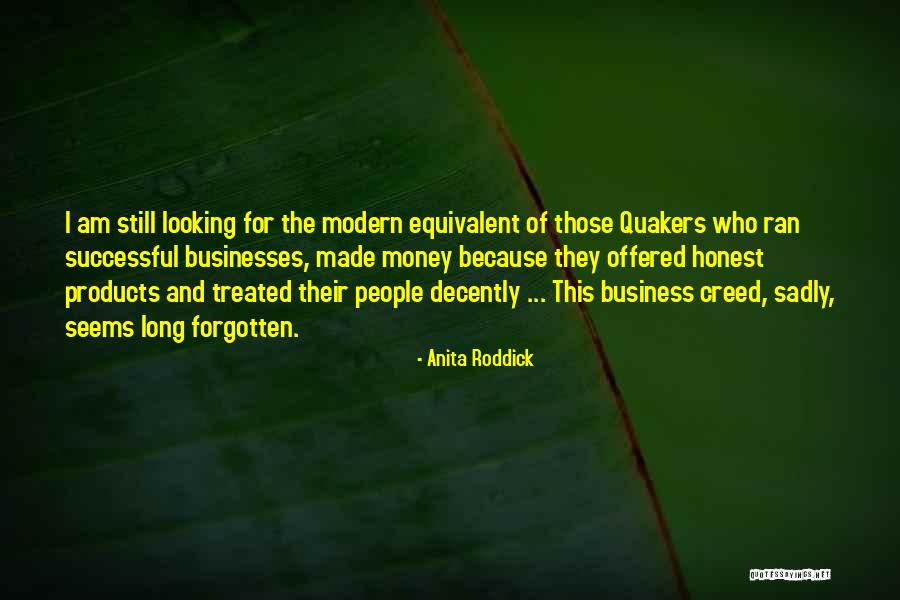 Sisodia Md Quotes By Anita Roddick Sisodia Md Quotes By Anita Roddick