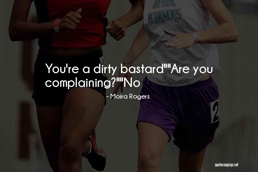 Sisodia Md Quotes By Moira Rogers Sisodia Md Quotes By Moira Rogers