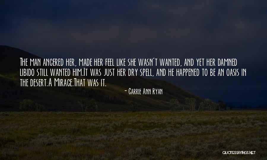 Sisodia Palace Quotes By Carrie Ann Ryan Sisodia Palace Quotes By Carrie Ann Ryan