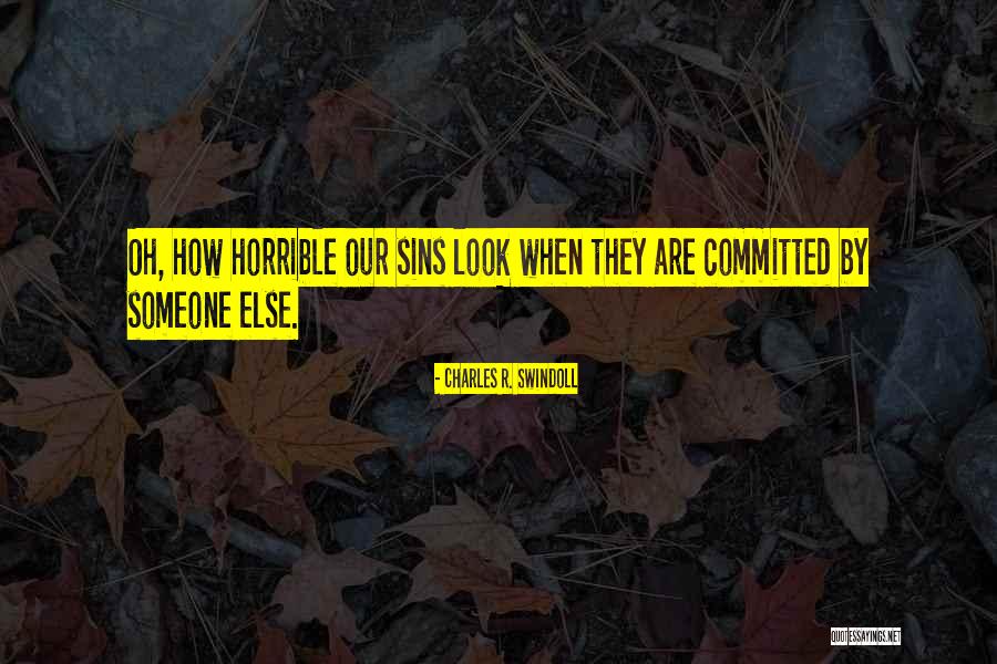 Sisodia Palace Quotes By Charles R. Swindoll