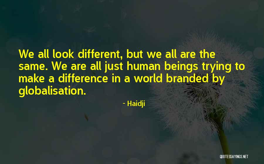 Sisodia Palace Quotes By Haidji Sisodia Palace Quotes By Haidji