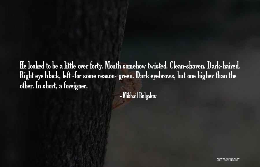 Sisodia Rani Quotes By Mikhail Bulgakov Sisodia Rani Quotes By Mikhail Bulgakov