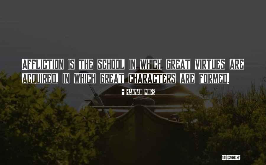 Sisodia Ss Quotes By Hannah More Sisodia Ss Quotes By Hannah More
