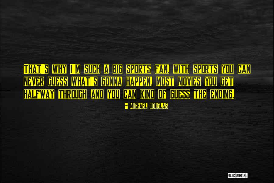 Sison Review Quotes By Michael Douglas Sison Review Quotes By Michael Douglas