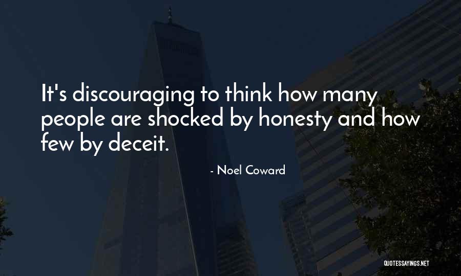 Sisow Quotes By Noel Coward Sisow Quotes By Noel Coward