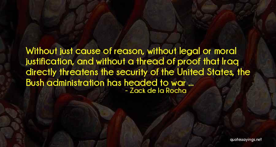 Sisqo Unleash Quotes By Zack De La Rocha