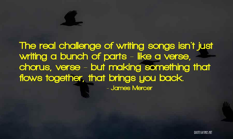 Sisros Cakery Quotes By James Mercer Sisros Cakery Quotes By James Mercer