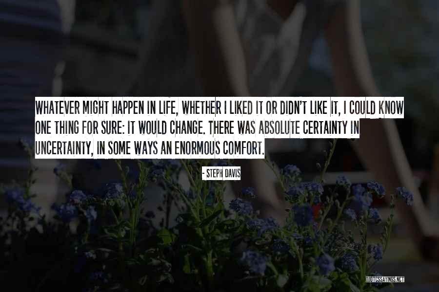Sisros Cakery Quotes By Steph Davis Sisros Cakery Quotes By Steph Davis