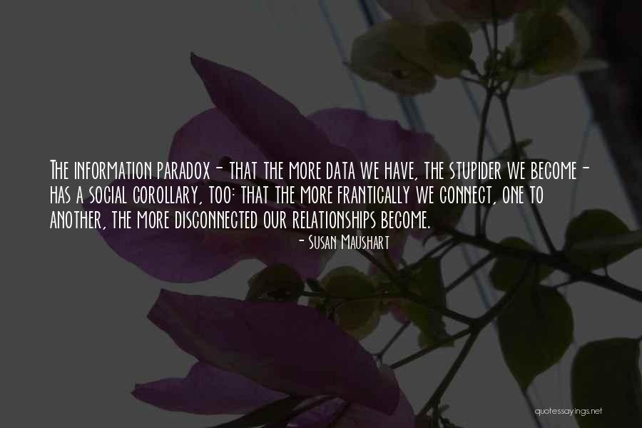 Sisros Cakery Quotes By Susan Maushart Sisros Cakery Quotes By Susan Maushart