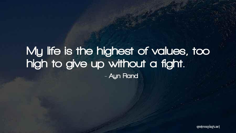 Sissel Auld Quotes By Ayn Rand Sissel Auld Quotes By Ayn Rand