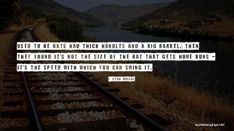 Sissel Quotes By Stan Musial Sissel Quotes By Stan Musial