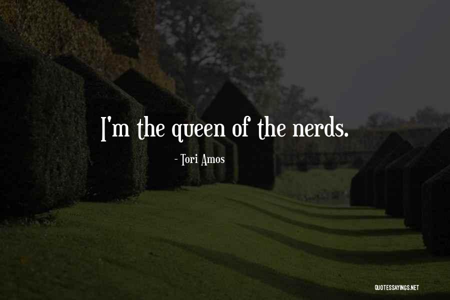 Sissel Quotes By Tori Amos Sissel Quotes By Tori Amos