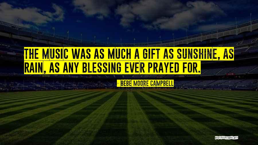 Sissel Slow Quotes By Bebe Moore Campbell Sissel Slow Quotes By Bebe Moore Campbell