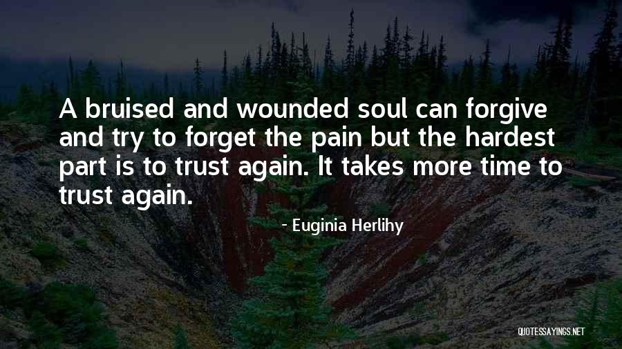 Sissel Slow Quotes By Euginia Herlihy Sissel Slow Quotes By Euginia Herlihy