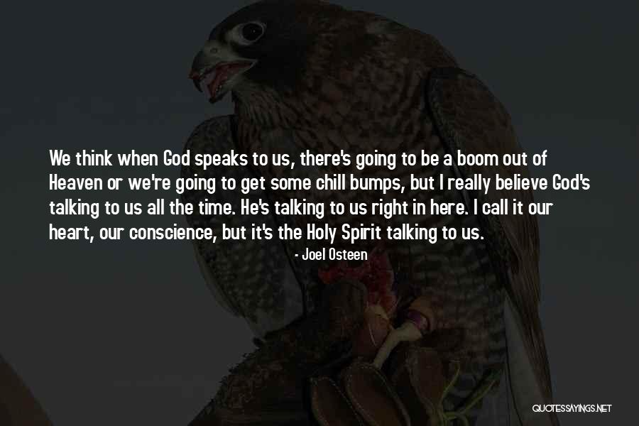 Sissela Blake Quotes By Joel Osteen Sissela Blake Quotes By Joel Osteen