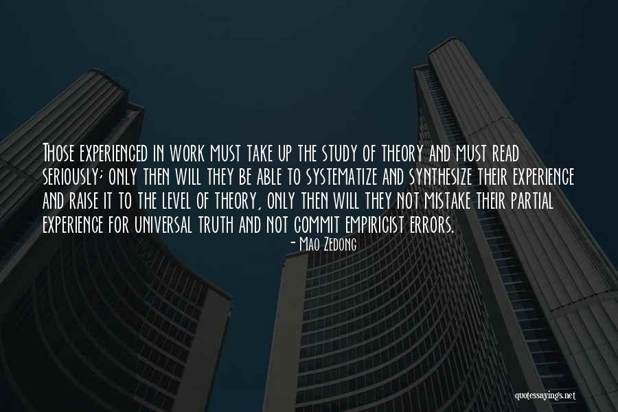 Sissela Blake Quotes By Mao Zedong Sissela Blake Quotes By Mao Zedong