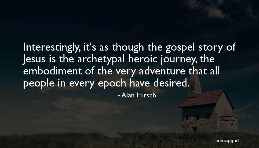 Sissela Bok Lying Quotes By Alan Hirsch Sissela Bok Lying Quotes By Alan Hirsch