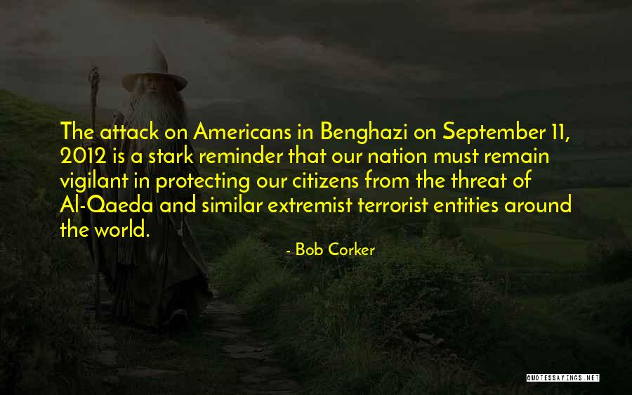 Sissela Bok Lying Quotes By Bob Corker Sissela Bok Lying Quotes By Bob Corker
