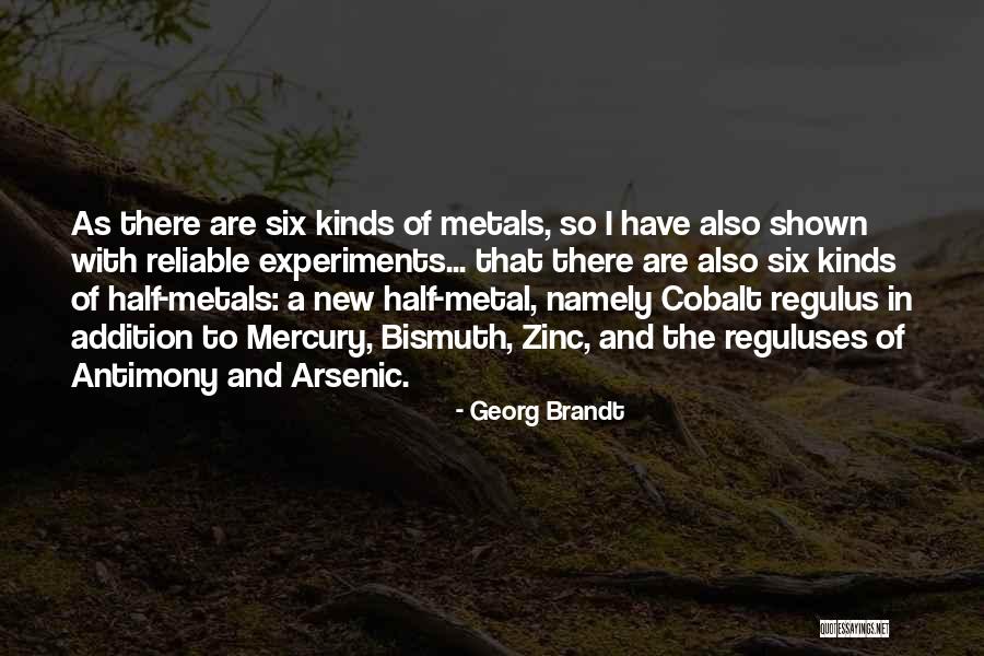 Sissela Bok Lying Quotes By Georg Brandt Sissela Bok Lying Quotes By Georg Brandt
