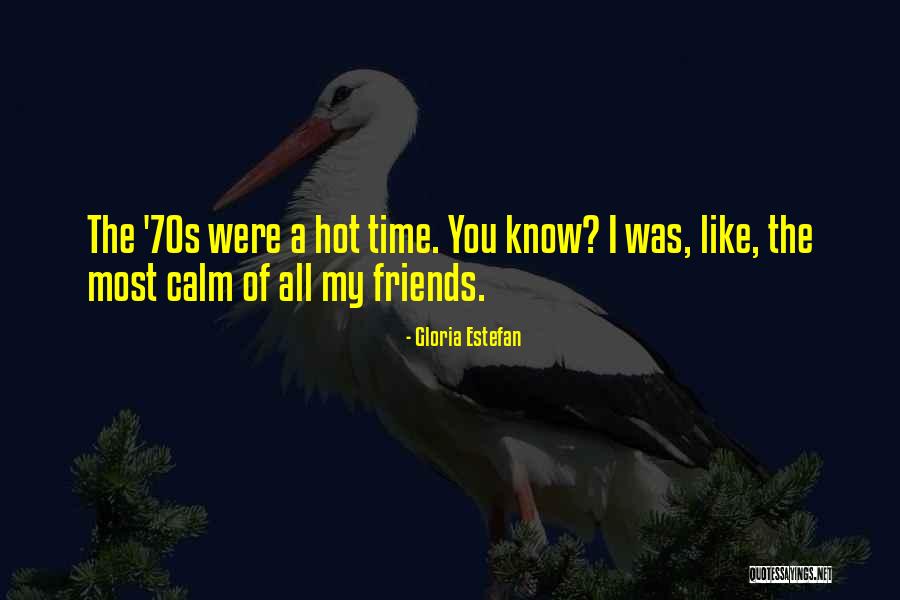 Sissela Bok Lying Quotes By Gloria Estefan Sissela Bok Lying Quotes By Gloria Estefan