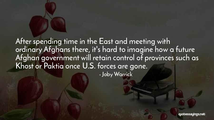 Sissela Bok Lying Quotes By Joby Warrick Sissela Bok Lying Quotes By Joby Warrick