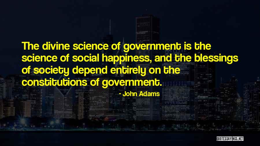 Sissela Bok Lying Quotes By John Adams Sissela Bok Lying Quotes By John Adams