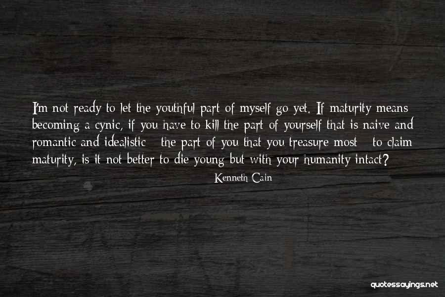 Sissela Bok Lying Quotes By Kenneth Cain Sissela Bok Lying Quotes By Kenneth Cain