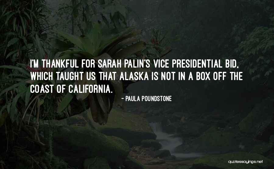 Sissela Bok Lying Quotes By Paula Poundstone Sissela Bok Lying Quotes By Paula Poundstone